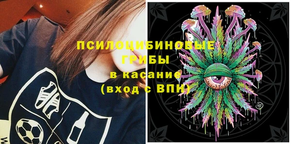 метадон Кинешма