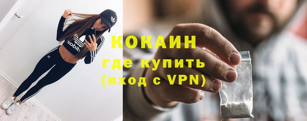 СК Касимов