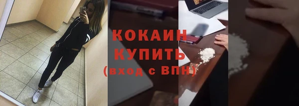 СК Касимов