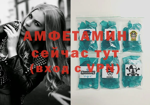 стаф Карпинск