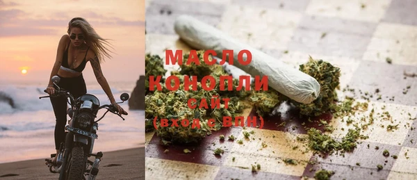 СК Касимов