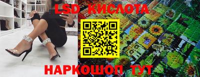 ПСИЛОЦИБИНОВЫЕ ГРИБЫ Краснодар