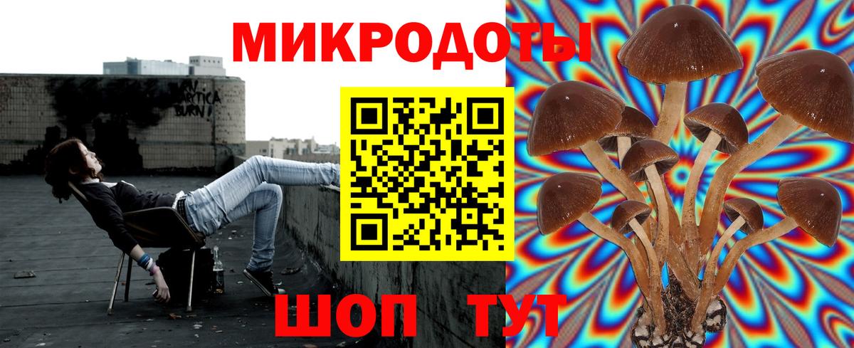 Рыбинск  наркота  Галлюциногенные грибы Psilocybine cubensis  Вход с VPN  Галлюциногенные грибы мухоморы 